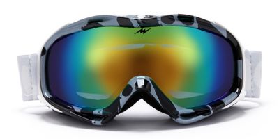 Prescription Ski and Snowboard Goggles NF131139  C1