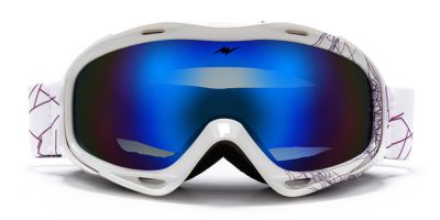 Prescription Ski and Snowboard Goggles NF131139 C7
