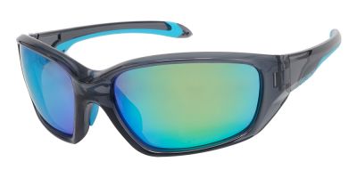 Prescription Sports Sunglasses J125