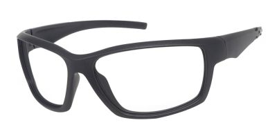 Prescription Safety Glasses J068 - ANSI Z87.1 Certified