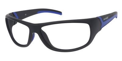 Prescription Safety Glasses SG2886 - ANSI Z87.1 Certified