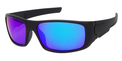 Prescription Sports Sunglasses SS327