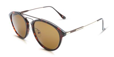 Prescription Sunglasses S6085 Tortoiseshell 