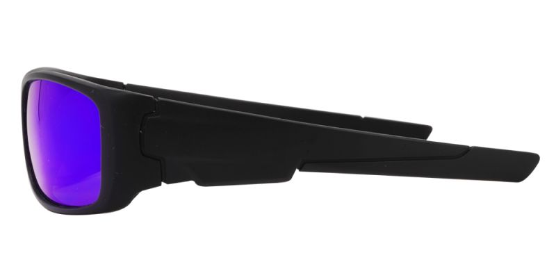 Prescription Sports Sunglasses SS327