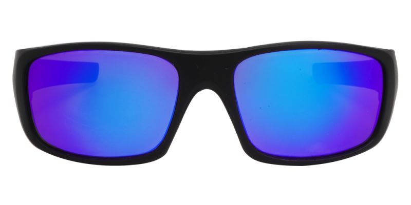 Prescription Sports Sunglasses SS327