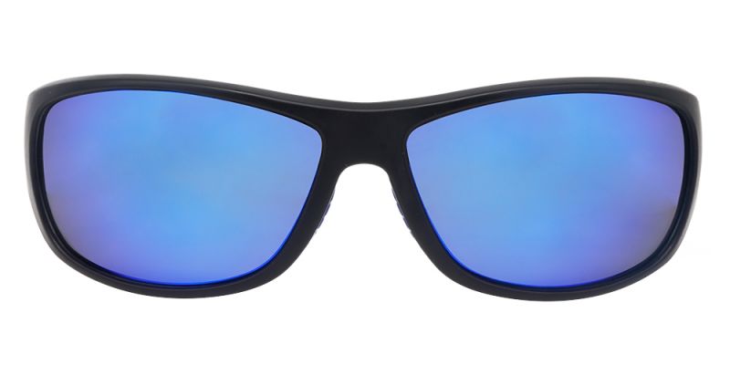Prescription Sports Sunglasses SG2886