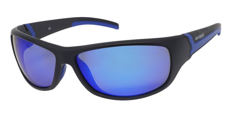 Prescription Sports Sunglasses SG2886