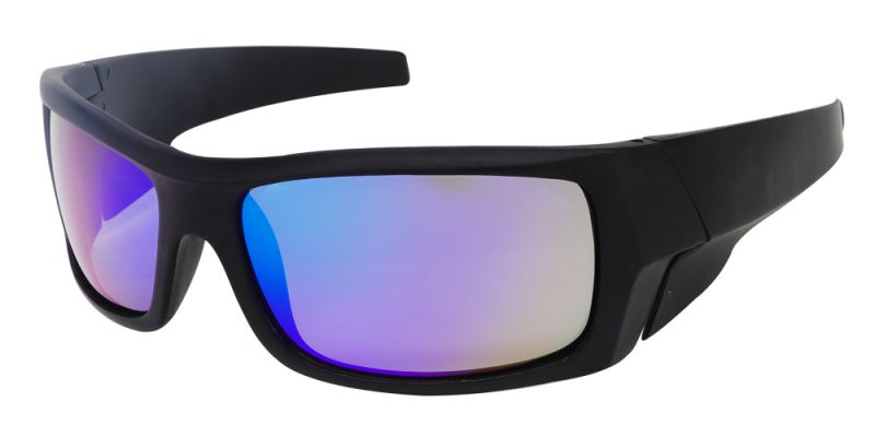 Prescription Sports Sunglasses SS603