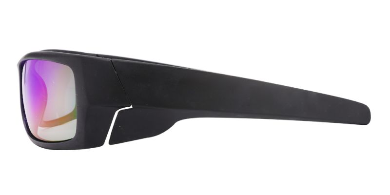 Prescription Sports Sunglasses SS603