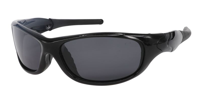 Prescription Sports Sunglasses SS716