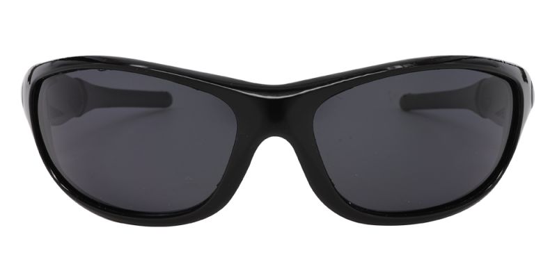 Prescription Sports Sunglasses SS716